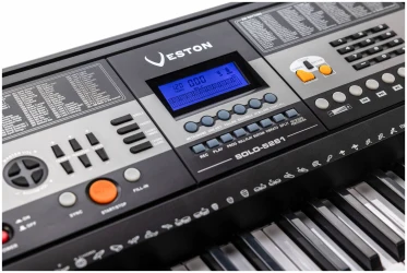 Veston SOLO-5261 в Москве c доставкой