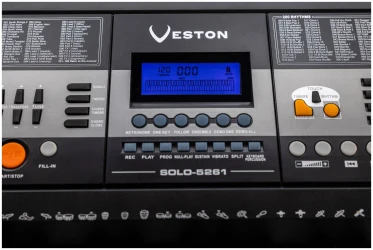 Veston SOLO-5261 в Москве c доставкой