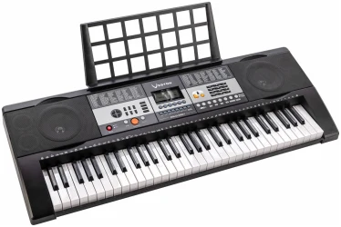 Veston SOLO-5261 в Москве c доставкой