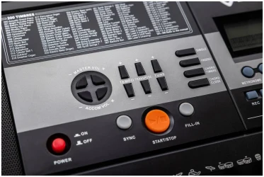Veston SOLO-5261 в Москве c доставкой