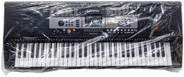 Veston SOLO-5261 в Москве c доставкой