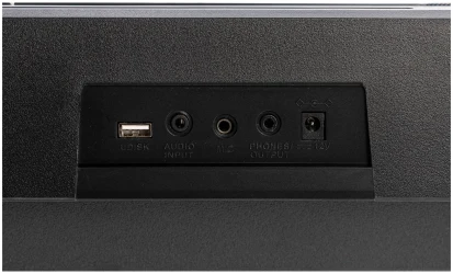 Veston SOLO-5261 в Москве c доставкой
