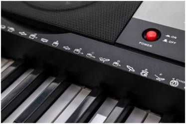 Veston SOLO-5261 в Москве c доставкой