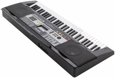 Veston SOLO-5261 в Москве c доставкой