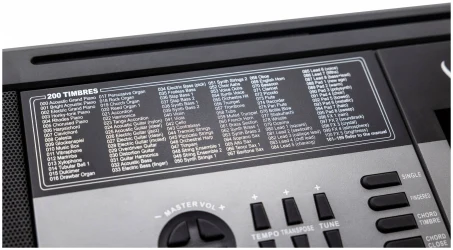 Veston SOLO-5261 в Москве c доставкой