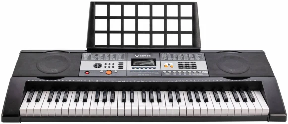 Veston SOLO-5261 в Москве c доставкой