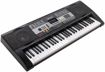 Veston SOLO-5261 в Москве c доставкой