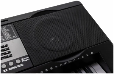 Veston SOLO-5261 в Москве c доставкой
