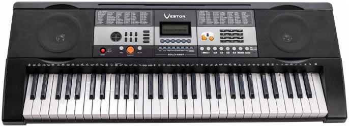 Veston SOLO-5261 в Москве c доставкой