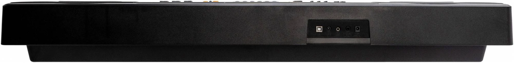 Veston SOLO-5561 L в Москве c доставкой