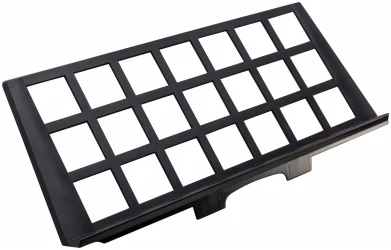 Veston SOLO-5561 L в Москве c доставкой
