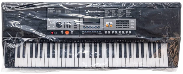 Veston SOLO-5561 L в Москве c доставкой