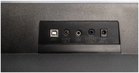 Veston SOLO-5561 L в Москве c доставкой