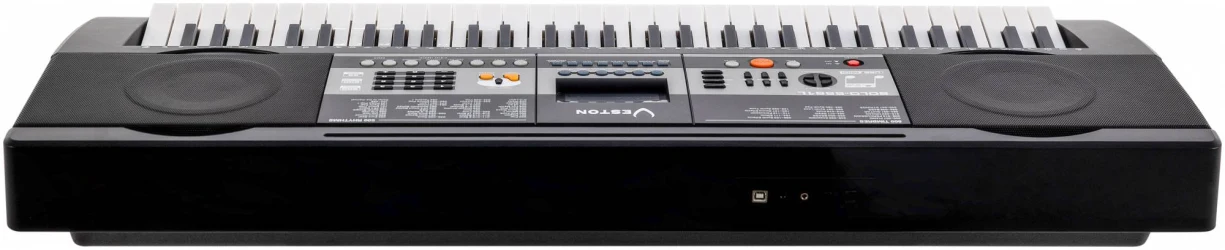 Veston SOLO-5561 L в Москве c доставкой