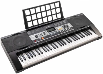 Veston SOLO-5561 L в Москве c доставкой