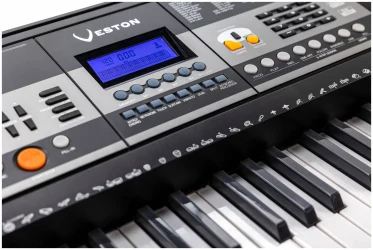 Veston SOLO-5561 L в Москве c доставкой