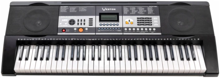 Veston SOLO-5561 L в Москве c доставкой