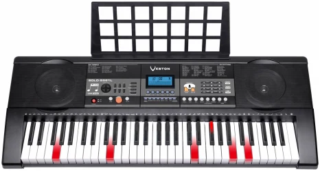 Veston SOLO-5561 L в Москве c доставкой