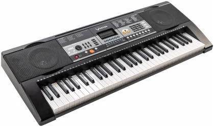 Veston SOLO-5561 L в Москве c доставкой