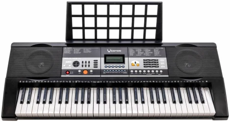 Veston SOLO-5561 L в Москве c доставкой