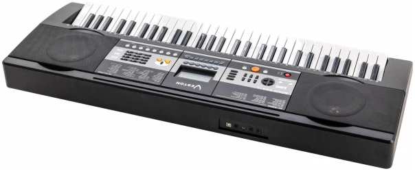 Veston SOLO-5561 L в Москве c доставкой