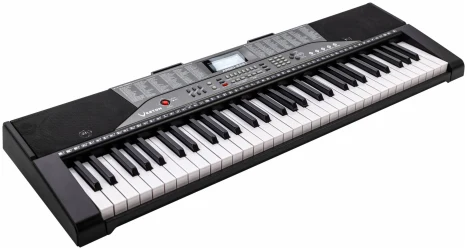 Veston ARGO-5261 в Москве c доставкой