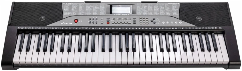 Veston ARGO-5261 в Москве c доставкой