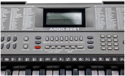 Veston ARGO-5261 в Москве c доставкой
