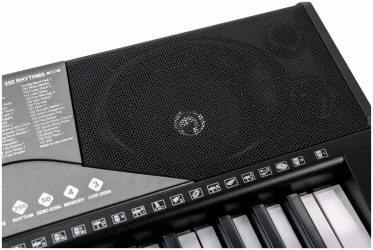 Veston ARGO-5261 в Москве c доставкой