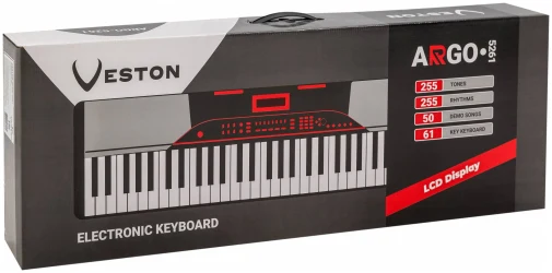 Veston ARGO-5261 в Москве c доставкой