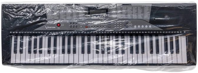 Veston ARGO-5261 в Москве c доставкой