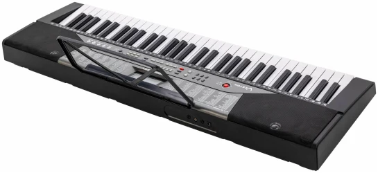 Veston ARGO-5261 в Москве c доставкой