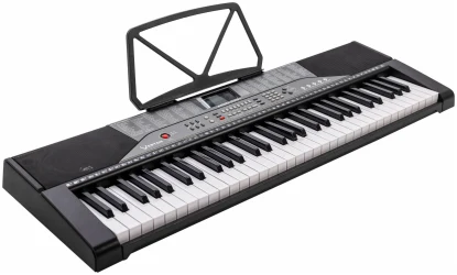 Veston ARGO-5261 в Москве c доставкой