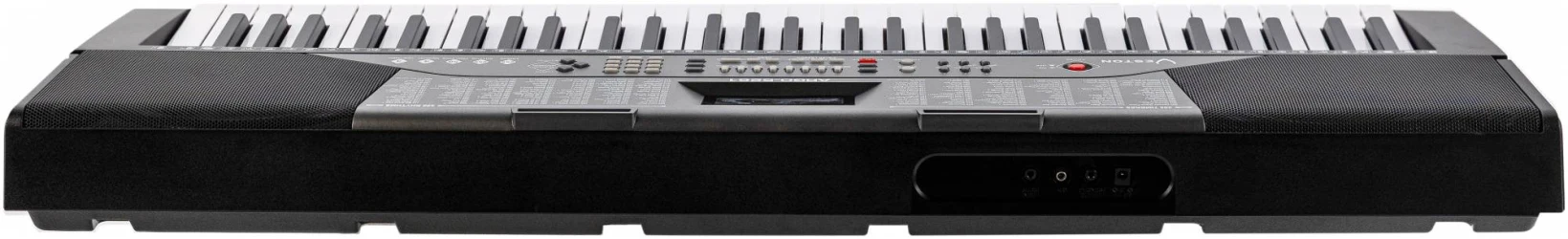 Veston ARGO-5261 в Москве c доставкой