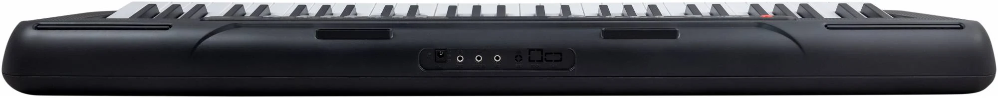 Terris TK-500 BK в Москве c доставкой