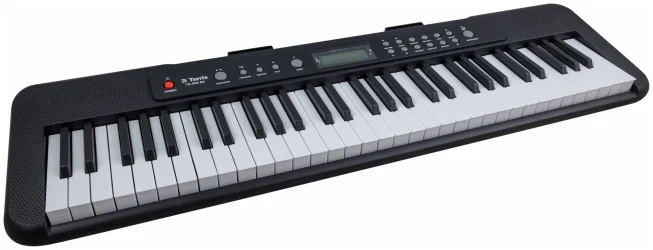 Terris TK-500 BK в Москве c доставкой