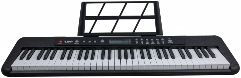 Terris TK-500 BK в Москве c доставкой
