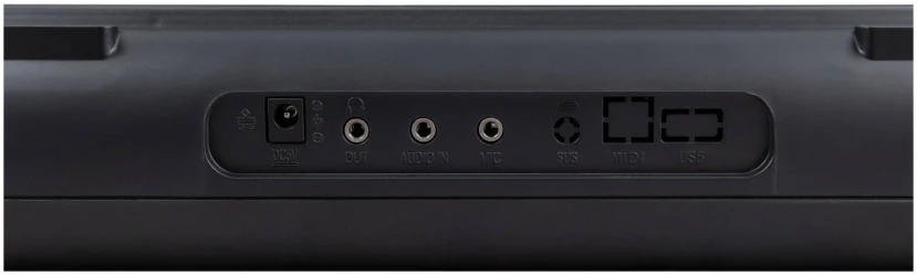 Terris TK-500 BK в Москве c доставкой