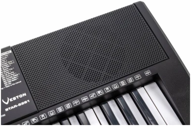 Veston STAR-5261 в Москве c доставкой
