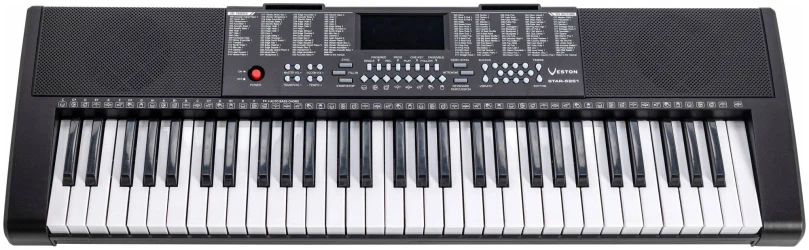 Veston STAR-5261 в Москве c доставкой