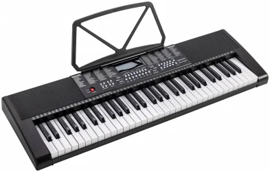 Veston STAR-5261 в Москве c доставкой