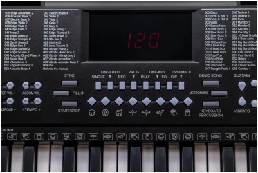 Veston STAR-5261 в Москве c доставкой