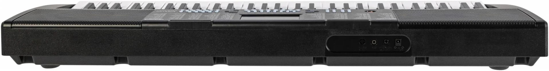 Veston STAR-5261 в Москве c доставкой