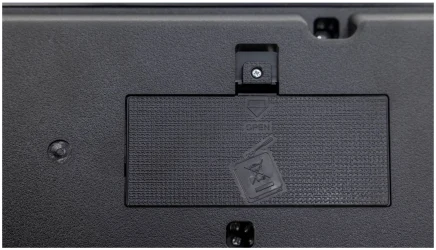 Veston STAR-5261 в Москве c доставкой