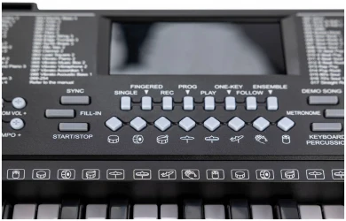 Veston STAR-5261 в Москве c доставкой