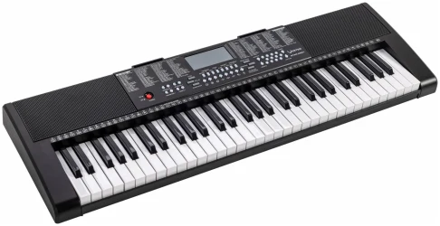 Veston STAR-5261 в Москве c доставкой