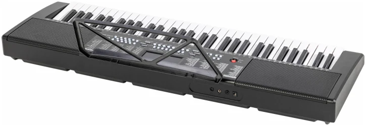 Veston STAR-5261 в Москве c доставкой