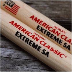 Vic Firth X5A в Москве c доставкой