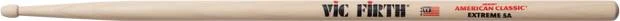 Vic Firth X5A в Москве c доставкой