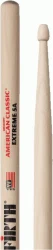 Vic Firth X5A в Москве c доставкой